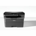 Laserdrucker Brother DCP-L2627DWE (EcoPro)