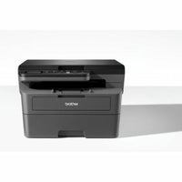 Laserdrucker Brother DCP-L2627DWE (EcoPro)