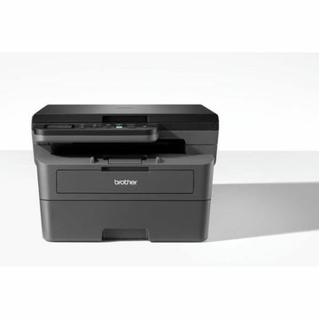 Laserdrucker Brother DCP-L2627DWE (EcoPro)