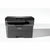 Laserdrucker Brother DCP-L2627DWE (EcoPro)