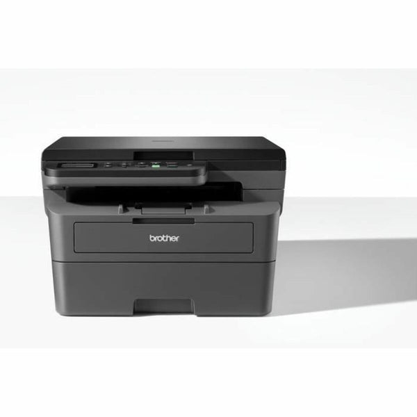 Laserdrucker Brother DCP-L2627DWE (EcoPro)
