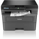 Laserdrucker Brother DCP-L2627DWE (EcoPro)