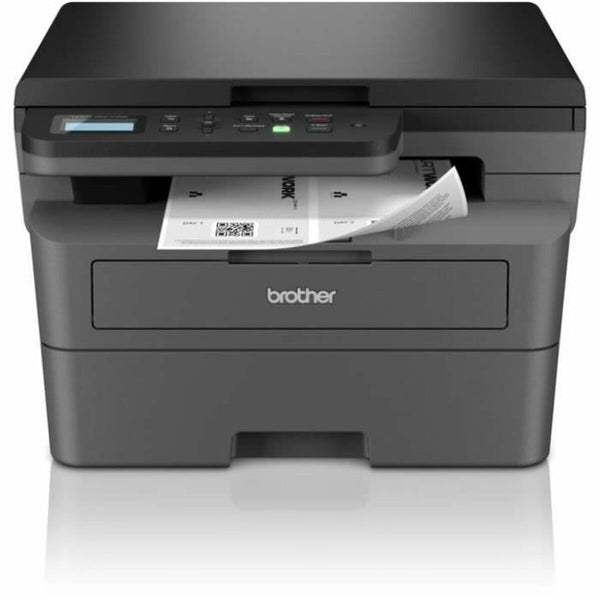 Laserdrucker Brother DCP-L2627DWE (EcoPro)