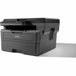 Laserdrucker Brother DCP-L2627DWE (EcoPro)