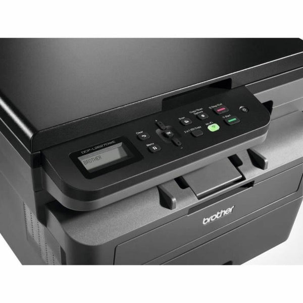 Laserdrucker Brother DCP-L2627DWE (EcoPro)