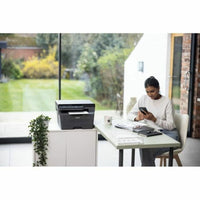 Laserdrucker Brother DCP-L2627DWE (EcoPro)