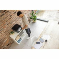 Laserdrucker Brother DCP-L2627DWE (EcoPro)