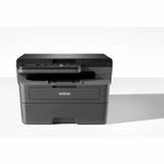 Laserdrucker Brother DCPL2627DWERE1