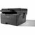 Laserdrucker Brother DCPL2627DWERE1
