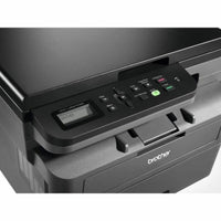 Laserdrucker Brother DCPL2627DWERE1