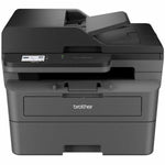 Laserdrucker Brother MFCL2860DWERE1