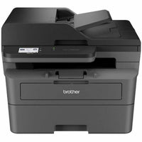 Laserdrucker Brother MFCL2860DWERE1
