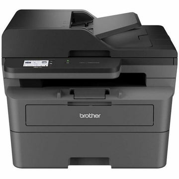 Laserdrucker Brother MFCL2860DWERE1