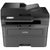 Laserdrucker Brother MFCL2860DWERE1
