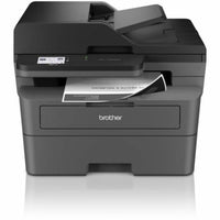 Laserdrucker Brother MFCL2860DWERE1