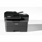 Laserdrucker Brother MFCL2860DWERE1