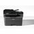Laserdrucker Brother MFCL2860DWERE1
