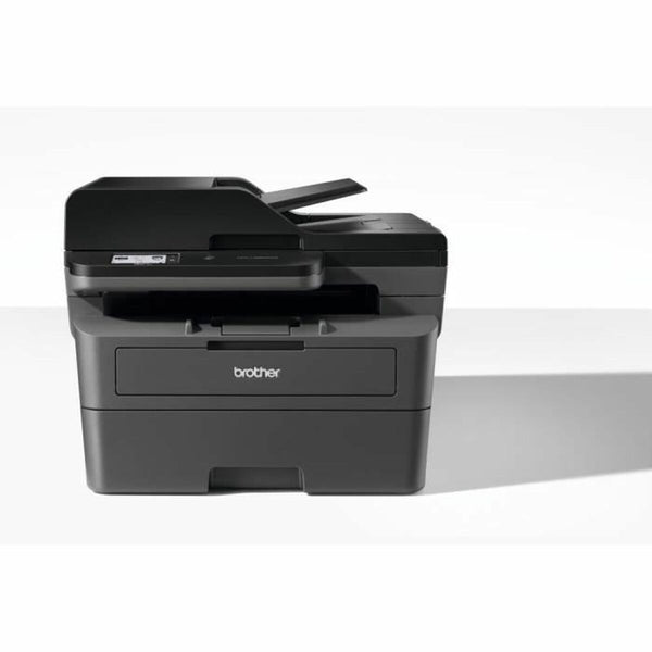 Laserdrucker Brother MFCL2860DWERE1