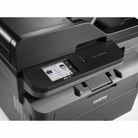 Laserdrucker Brother MFCL2860DWERE1