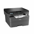 Laserdrucker Brother DCPL2627DWXLRE1