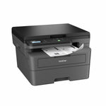 Laserdrucker Brother DCPL2627DWXLRE1