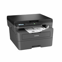 Laserdrucker Brother DCPL2627DWXLRE1