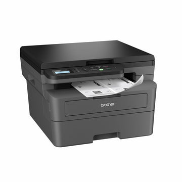 Laserdrucker Brother DCPL2627DWXLRE1