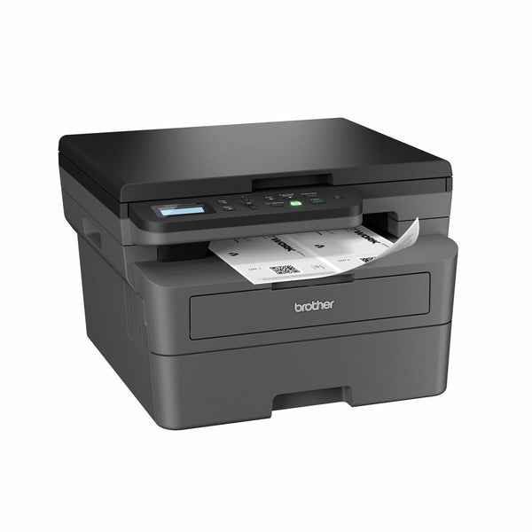 Laserdrucker Brother DCPL2627DWXLRE1