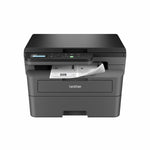 Laserdrucker Brother DCPL2627DWXLRE1