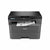 Laserdrucker Brother DCPL2627DWXLRE1