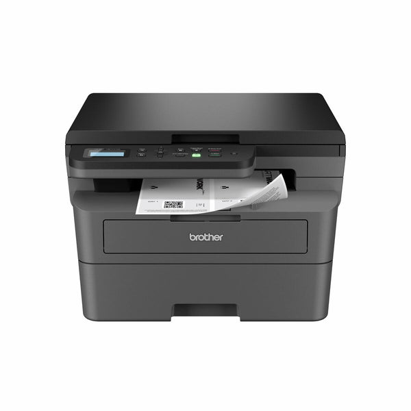 Laserdrucker Brother DCPL2627DWXLRE1