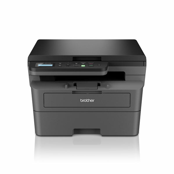 Laserdrucker Brother DCPL2627DWXLRE1