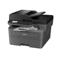 Multifunktionsdrucker Brother DCPL2660DWRE1