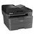 Laserdrucker Brother DCP-L2640DN