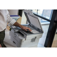 Multifunktionsdrucker Brother MFCL2980DWRE1