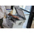 Multifunktionsdrucker Brother MFCL2980DWRE1