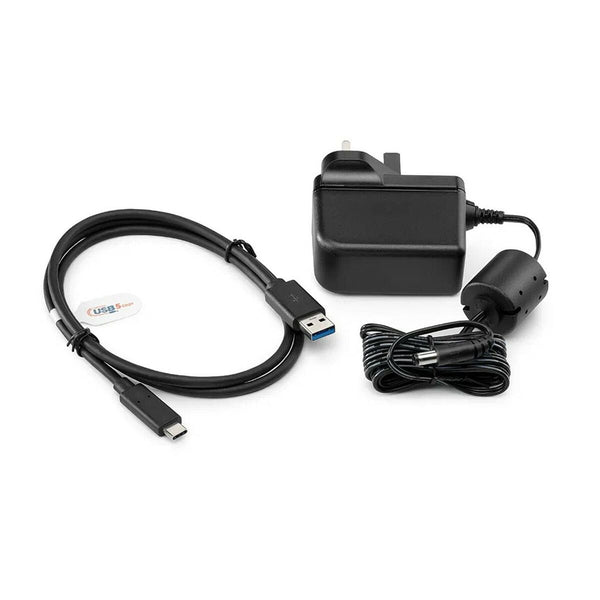 Stromkabel Brother LK1001CEU