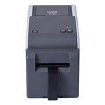 Thermodrucker Brother TD2320DFC203