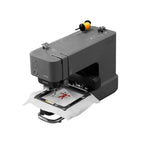 Nähmaschine Brother PP1