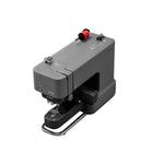 Nähmaschine Brother PP1