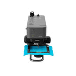 Nähmaschine Brother PP1