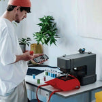 Nähmaschine Brother PP1