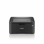 Laserdrucker Brother HLL1240WRE1