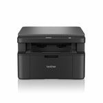 Multifunktionsdrucker Brother DCPL1640WRE1