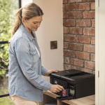 Multifunktionsdrucker Brother DCP-J1360DW