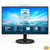 Monitor Philips 271V8L/00 27" Full HD 75 Hz