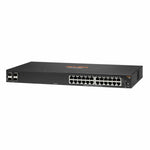 Switch HPE JL678A RJ-45