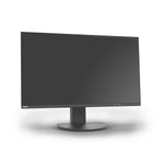 Monitor NEC 60005032 Full HD 23,8" 60 Hz