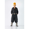 Figur Bandai BANPRESTO TOKYO REVEN TAKEMICHI