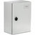 Wandschaltschrank Trendnet TI-CA2